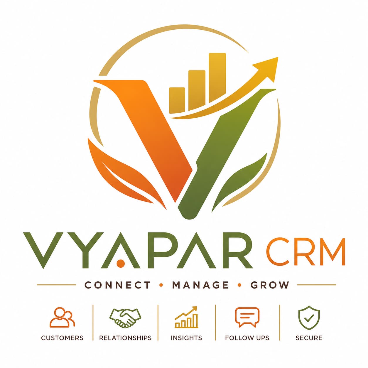 Vyapar